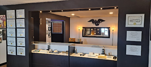 Explore psychology tattoo ideas, creative tattoo ideas in Moorhead, available at CBA (Chucks Body Art)