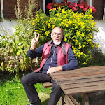 Photo n°1 de l'avis de paolo.e fait le 21/06/2019 à 08:17 sur le  Rifugio Italo Lunelli nel Gruppo Popera-Dolomiti del Comelico à Comelico Superiore