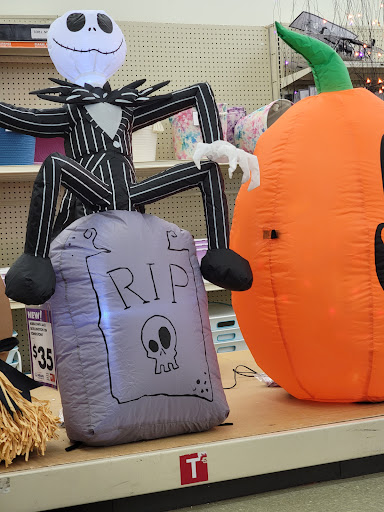 Discount Store «Big Lots», reviews and photos, 924 N Main St, Suffolk, VA 23434, USA