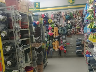 Dollarama