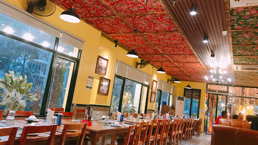 Top 20 chuỗi cửa hàng kepal Quận Hà Đông Hà Nội 2022