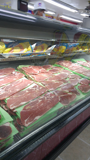 Carnes Finas y Super Ofertas 33