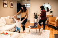 Music Together Resonate - Photo 7 - Car repair in Beaverton, OR, Portland