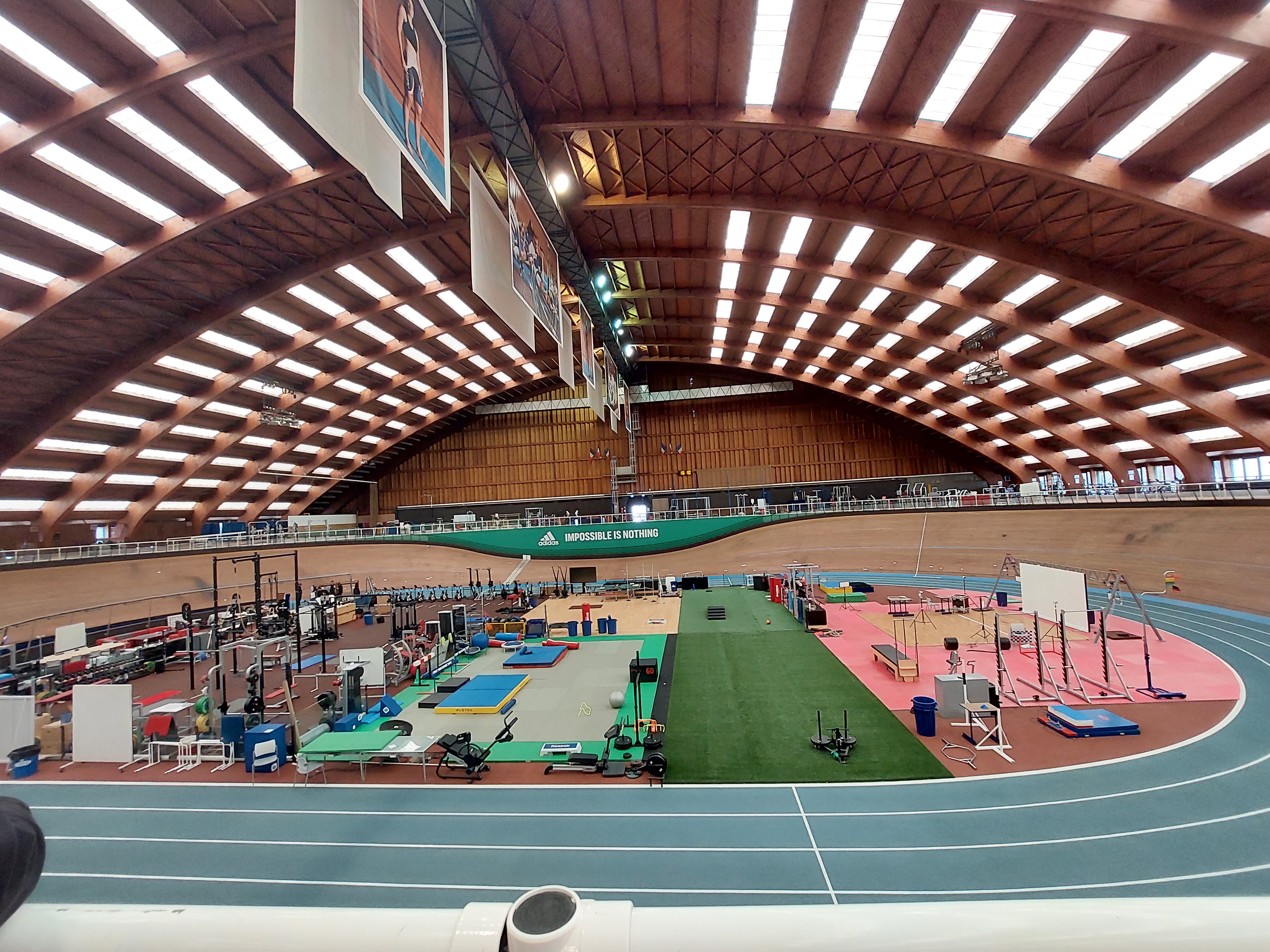 Photo n° 1 de l'avis de Karine.t fait le 21/03/2024 à 12:54