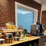 Photo n°14 de l'avis de Anett.e fait le 30/11/2023 à 16:39 sur le  Merfelder Hof à Dülmen