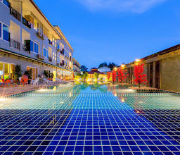 P.P. Maiyada Resort photo