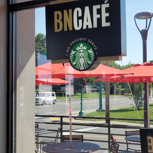 Book Store «Ann Ross Bookstore», reviews and photos, 601 College St, Clarksville, TN 37044, USA