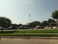 Anytime Fitness - Photo 4 - Car repair in Shreveport, LA, Shreveport