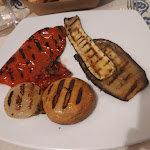 Photo n°4 de l'avis de Patrizia.r fait le 10/06/2023 à 23:21 sur le  Ristorante Il Canterino à Villa San Martino