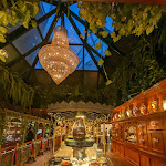 Photo n° 11 de l'avis de Amandine.e fait le 01/05/2023 à 19:20 pour Les Grands Buffets à Narbonne