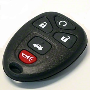 Window Tinting Service «Covington Highway Locksmith & Remotes», reviews and photos, 4971 Covington Hwy, Decatur, GA 30035, USA