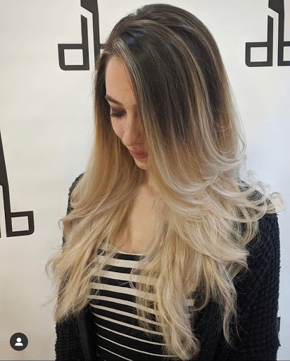 Spa «Renaissance Salon and Spa», reviews and photos, 11221 York Rd, Cockeysville, MD 21030, USA