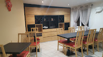 Atmosphère du Restaurant portugais Chez Emilia à Le Plessis-Belleville - n°16