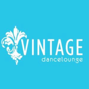 Lounge «Vintage Dance Lounge», reviews and photos, 301 Park Central E, Springfield, MO 65806, USA