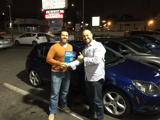 Insurance Agency «Royal Auto Insurance», reviews and photos