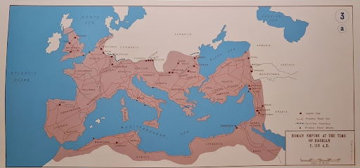 Museum «West Point Museum», reviews and photos, 2110 New South Post Rd, West Point, NY 10996, USA