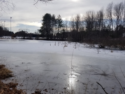 Park «George M. Muldoon Park», reviews and photos, 304 Mammoth Rd, Pelham, NH 03076, USA