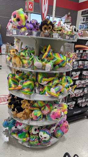 Craft Store «Michaels», reviews and photos, 8105 Moores Ln Ste 1700, Brentwood, TN 37027, USA