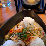 Photo n°1 de l'avis de Cerberus.� fait le 05/03/2023 à 10:05 sur le  Die Insel à Sankt Peter-Ording