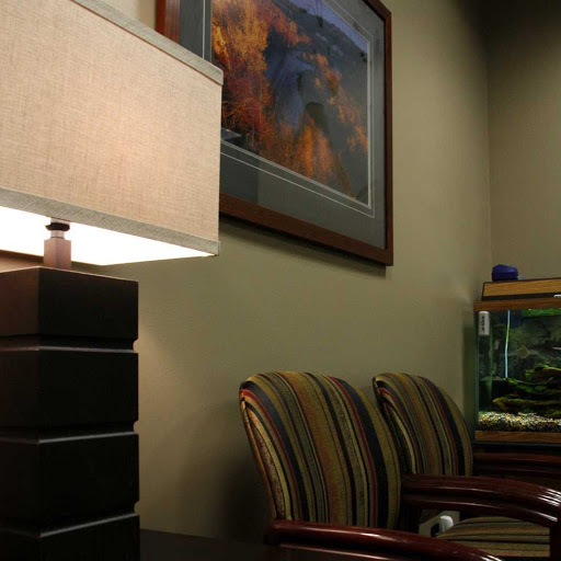 Mortgage Lender «Mortgage Specialists, LLC», reviews and photos