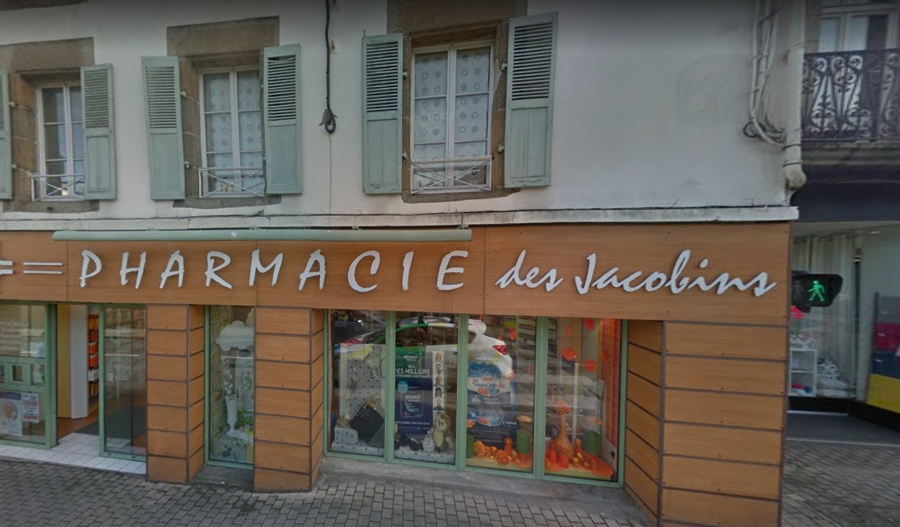 Photo n° 1 de l'avis de S. fait le 26/01/2018 à 00:41