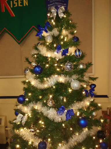 Bridal Shop «Wedding Creations», reviews and photos, 7 E Fifth St, Washington, MO 63090, USA