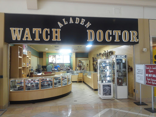 Shopping Mall «Laguna Hills Mall», reviews and photos, 24155 Laguna Hills Mall, Laguna Hills, CA 92653, USA