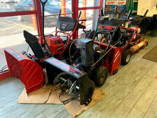 Pawn Shop «Motor City Pawn Brokers», reviews and photos, 15440 East 8 Mile Road, Detroit, MI 48205, USA