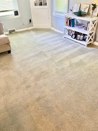 Veterans Carpet & Tile Cleaning - Photo 2 - Car repair in Norton, OH, Akron