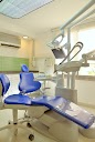 Clinica Dental Dr Garcias
