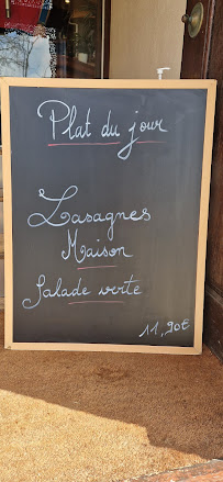 Photos du propriétaire du Restaurant La Route Gourmande à Lorient - n°7
