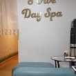 8th Ave Day SPA