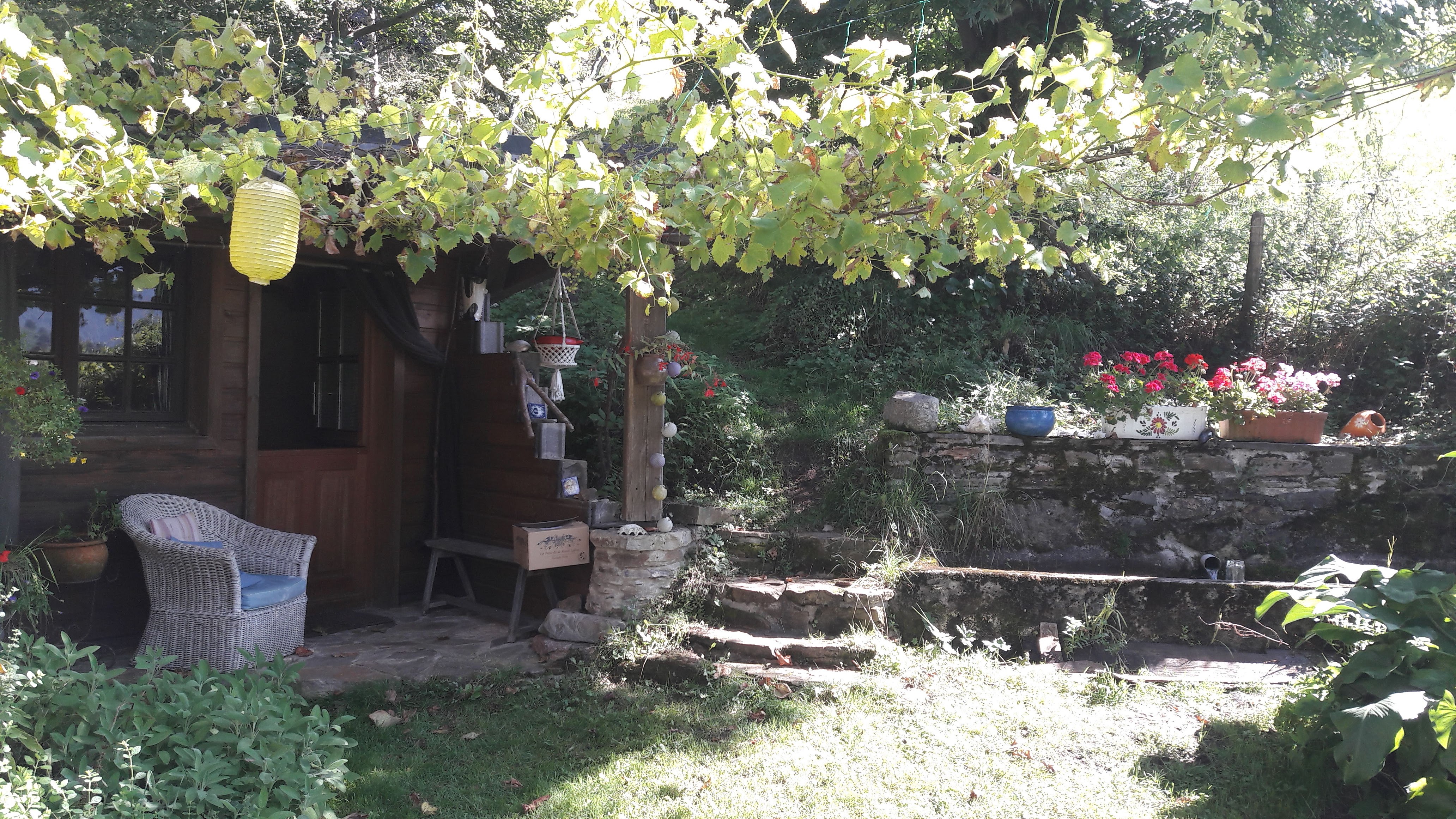 Photo n° 7 de l'avis de Laurence.a fait le 26/08/2018 à 12:16