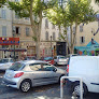 Agence Immobiliere des Tanneurs Marseille