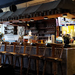 Photo n°6 de l'avis de Rainer.u fait le 28/08/2021 à 21:05 sur le  Sportrestaurant Altenholz à Altenholz