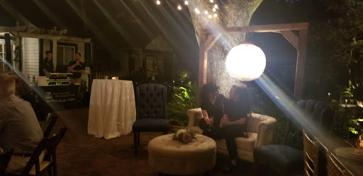 Event Venue «Something Special at Lillian Gardens», reviews and photos, 83 Greenville St, Newnan, GA 30263, USA