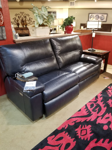 Furniture Store «Naturwood Home Furnishings», reviews and photos, 12125 Folsom Blvd, Rancho Cordova, CA 95742, USA