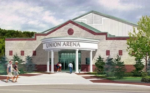 Union Arena image