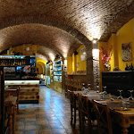 Photo n°1 de l'avis de NiCo.s fait le 07/11/2017 à 05:45 sur le  Il Tavernicolo à Monza