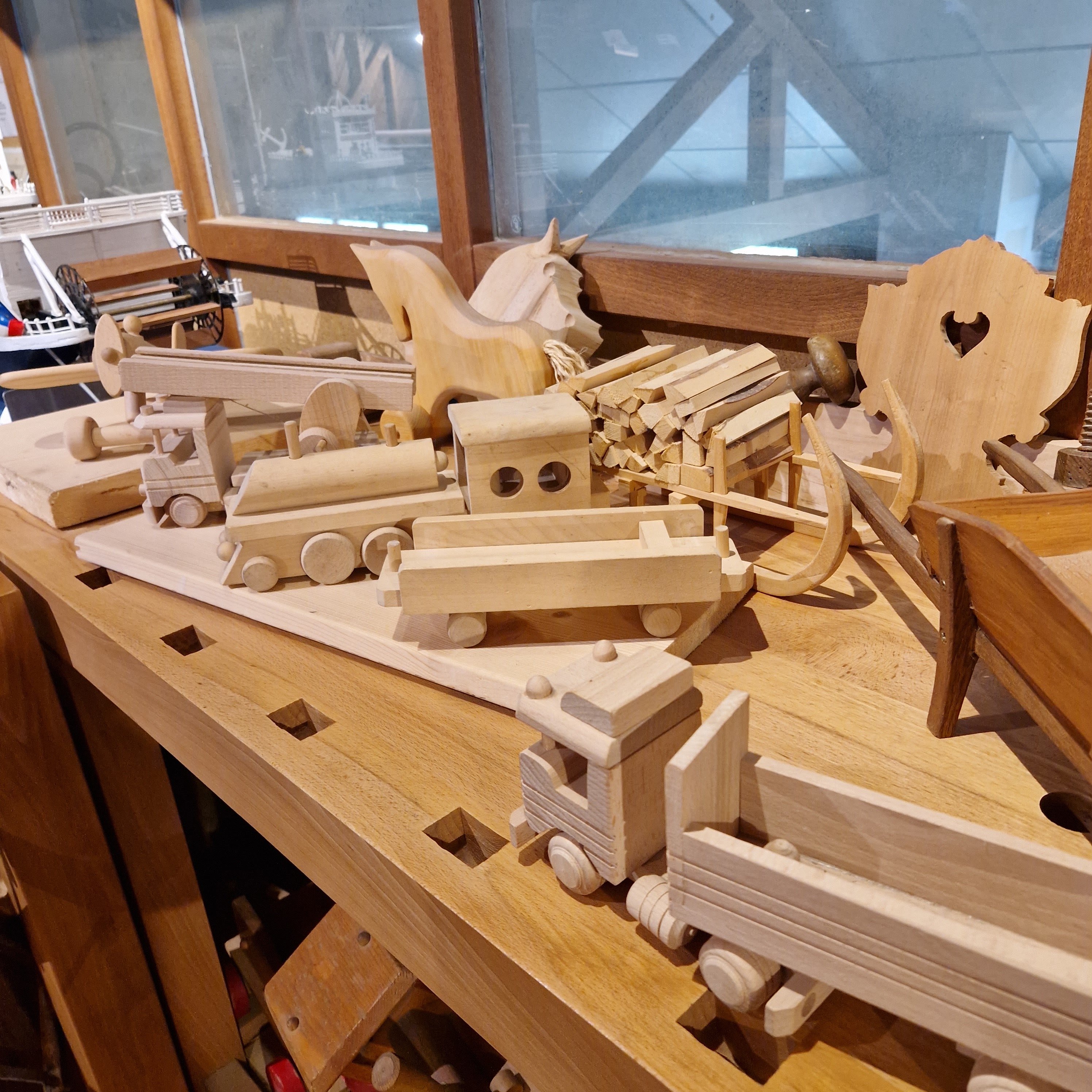 Photo n° 3 de l'avis de Sonja.a fait le 10/06/2022 à 09:57