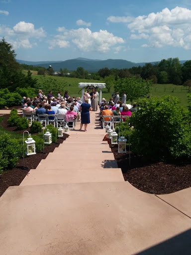Wedding Venue «The Barn at Walnut Grove», reviews and photos, 12426 Rockingham Pike, Elkton, VA 22827, USA