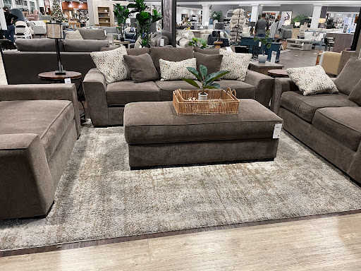 Furniture Store «Living Spaces - Van Nuys», reviews and photos, 14400 Arminta St, Panorama City, CA 91402, USA