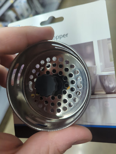 Department Store «Walmart Supercenter», reviews and photos, 4141 Pearl Rd, Medina, OH 44256, USA