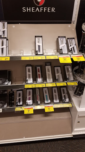 Office Supply Store «Office Depot», reviews and photos, 1560 S Nova Rd, Daytona Beach, FL 32114, USA