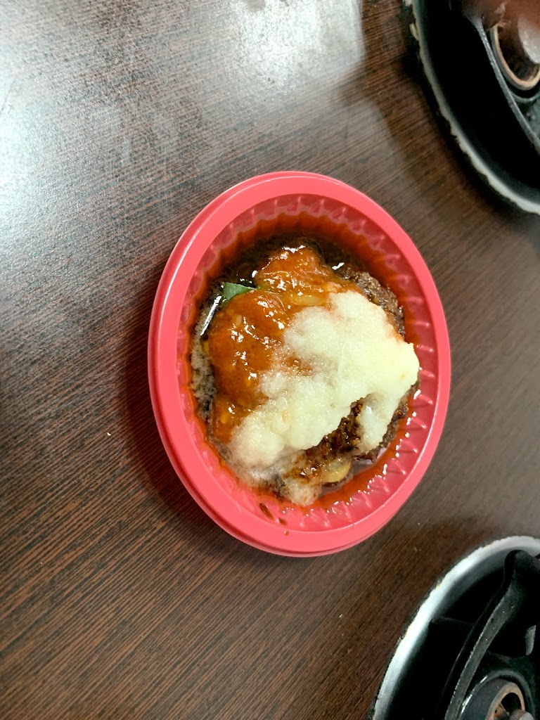 石碇公臭臭鍋 的照片