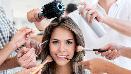 Shalom Peluquería y Estética