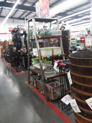 Home Improvement Store «Tractor Supply Co.», reviews and photos, 8986 Courthouse Rd, Louisa, VA 23093, USA