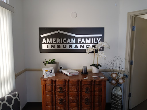Barbara Nielson American Family Insurance