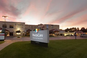 ThedaCare Medical Center-New London image