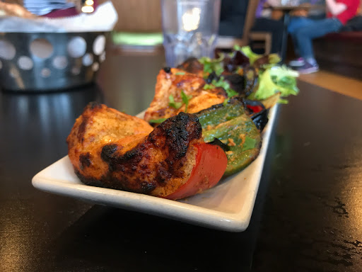 Indian Restaurant «IndAroma», reviews and photos, 6548 Little River Turnpike, Alexandria, VA 22312, USA